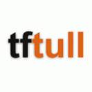 T.F.Tull