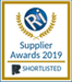 Supplier Awards