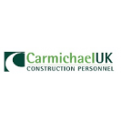 Carmichael UK