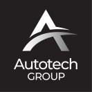 Autotech Group Ltd